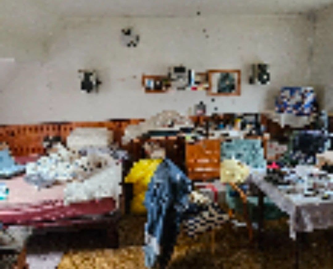 Prodej domu 100 m², pozemek 420 m², Plavy, Liberecký kraj Prodej domu 100 m², pozemek 420 m², Plavy, Liberecký kraj