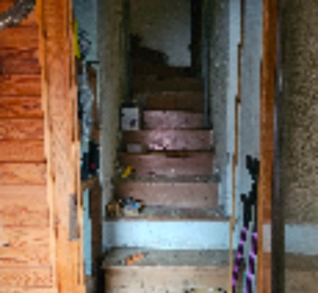 Prodej domu 100 m², pozemek 420 m², Plavy, Liberecký kraj Prodej domu 100 m², pozemek 420 m², Plavy, Liberecký kraj