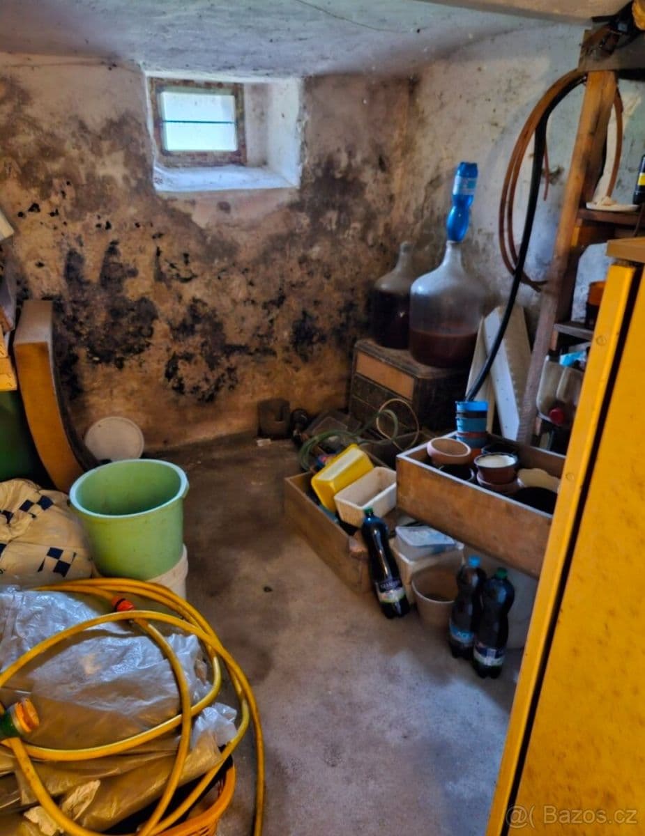 Prodej domu 100 m², pozemek 420 m², Plavy, Liberecký kraj Prodej domu 100 m², pozemek 420 m², Plavy, Liberecký kraj