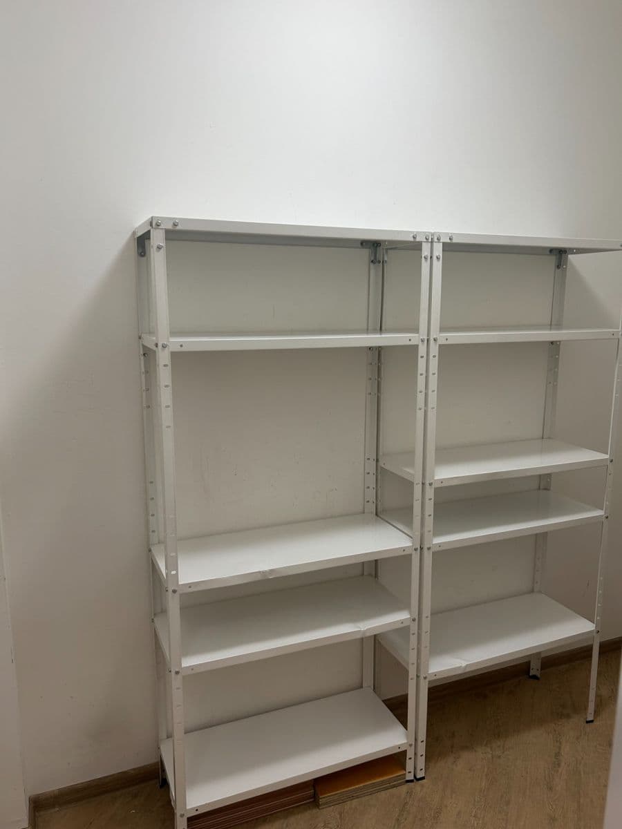 Pronájem bytu 1+1 48 m², Hrachová, Ružinov, Bratislavský kraj Pronájem bytu 1+1 48 m², Hrachová, Ružinov, Bratislavský kraj