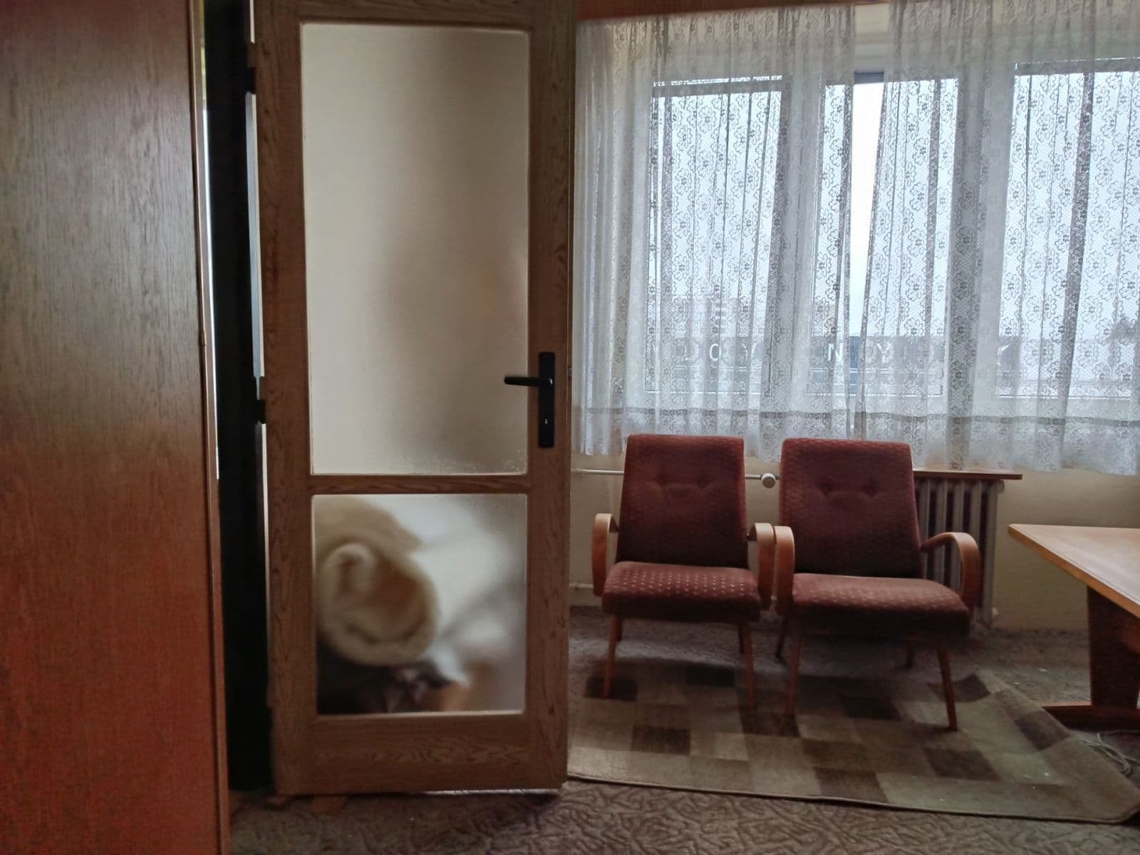 Prodej bytu 2+1 50 m², náměstí Generála Píky, Plzeň, Plzeňský kraj Prodej bytu 2+1 50 m², náměstí Generála Píky, Plzeň, Plzeňský kraj