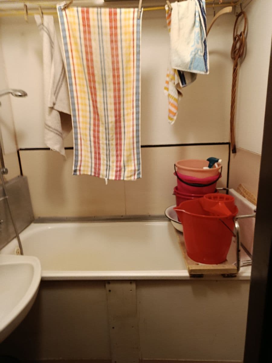 Prodej bytu 2+1 50 m², náměstí Generála Píky, Plzeň, Plzeňský kraj Prodej bytu 2+1 50 m², náměstí Generála Píky, Plzeň, Plzeňský kraj