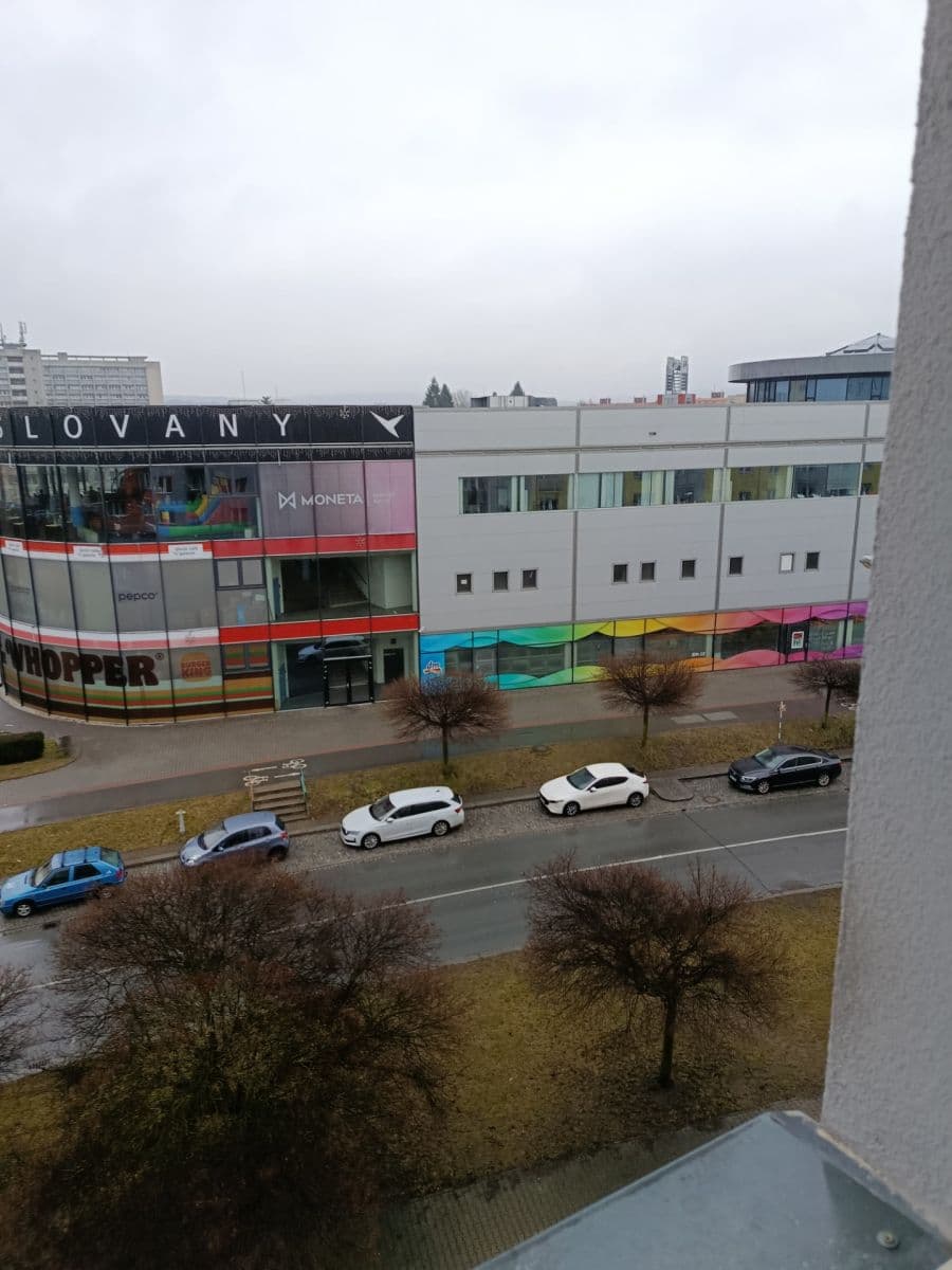 Prodej bytu 2+1 50 m², náměstí Generála Píky, Plzeň, Plzeňský kraj Prodej bytu 2+1 50 m², náměstí Generála Píky, Plzeň, Plzeňský kraj