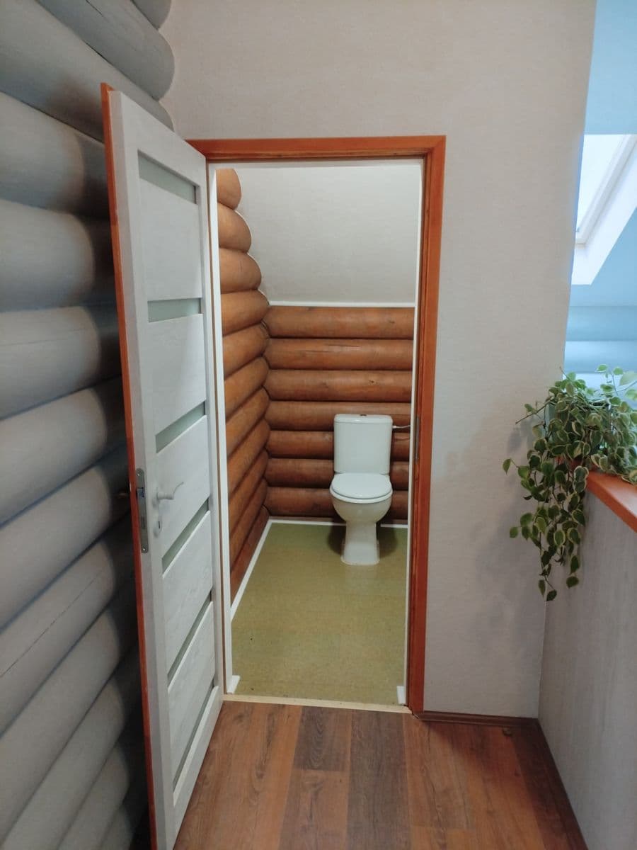 Prodej domu 163 m², pozemek 916 m², Okružní, Neumětely, Středočeský kraj Prodej domu 163 m², pozemek 916 m², Okružní, Neumětely, Středočeský kraj