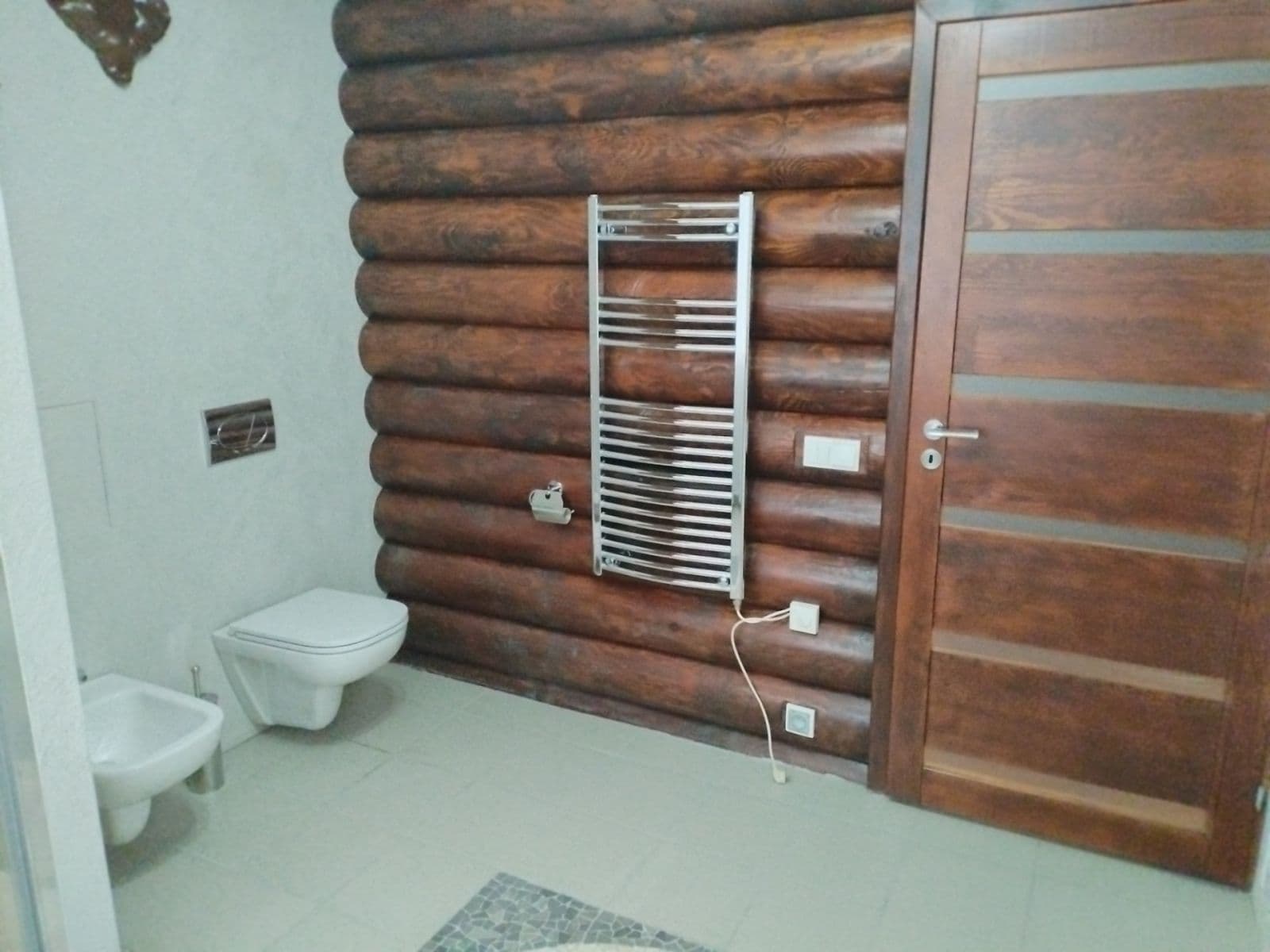 Prodej domu 163 m², pozemek 916 m², Okružní, Neumětely, Středočeský kraj Prodej domu 163 m², pozemek 916 m², Okružní, Neumětely, Středočeský kraj