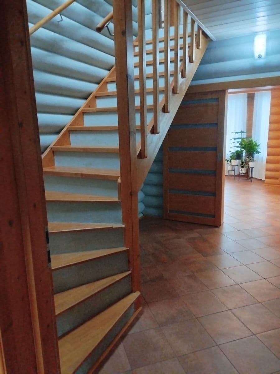 Prodej domu 163 m², pozemek 916 m², Okružní, Neumětely, Středočeský kraj Prodej domu 163 m², pozemek 916 m², Okružní, Neumětely, Středočeský kraj