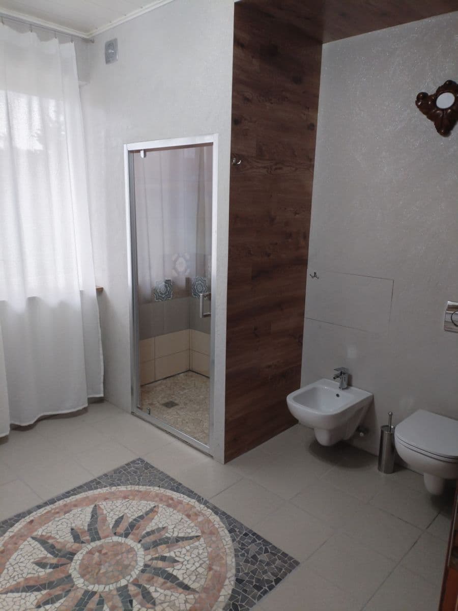 Prodej domu 163 m², pozemek 916 m², Okružní, Neumětely, Středočeský kraj Prodej domu 163 m², pozemek 916 m², Okružní, Neumětely, Středočeský kraj