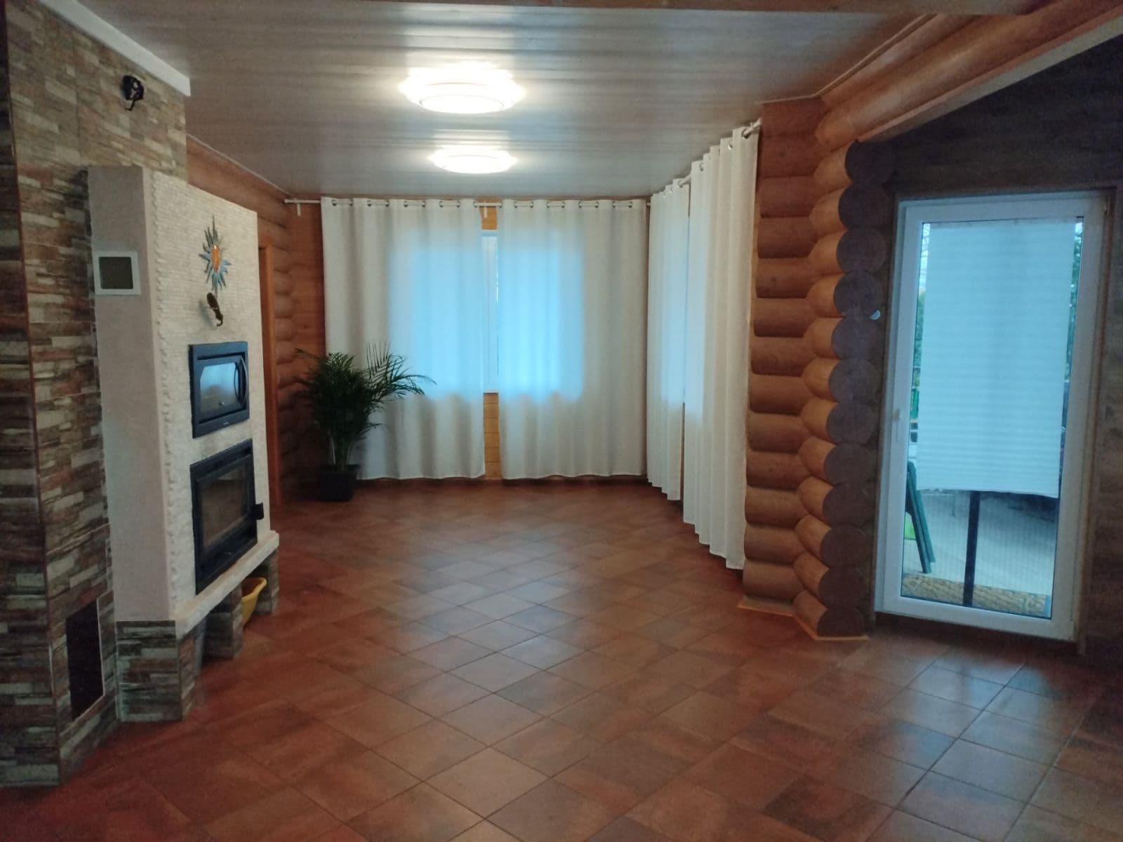 Prodej domu 163 m², pozemek 916 m², Okružní, Neumětely, Středočeský kraj Prodej domu 163 m², pozemek 916 m², Okružní, Neumětely, Středočeský kraj
