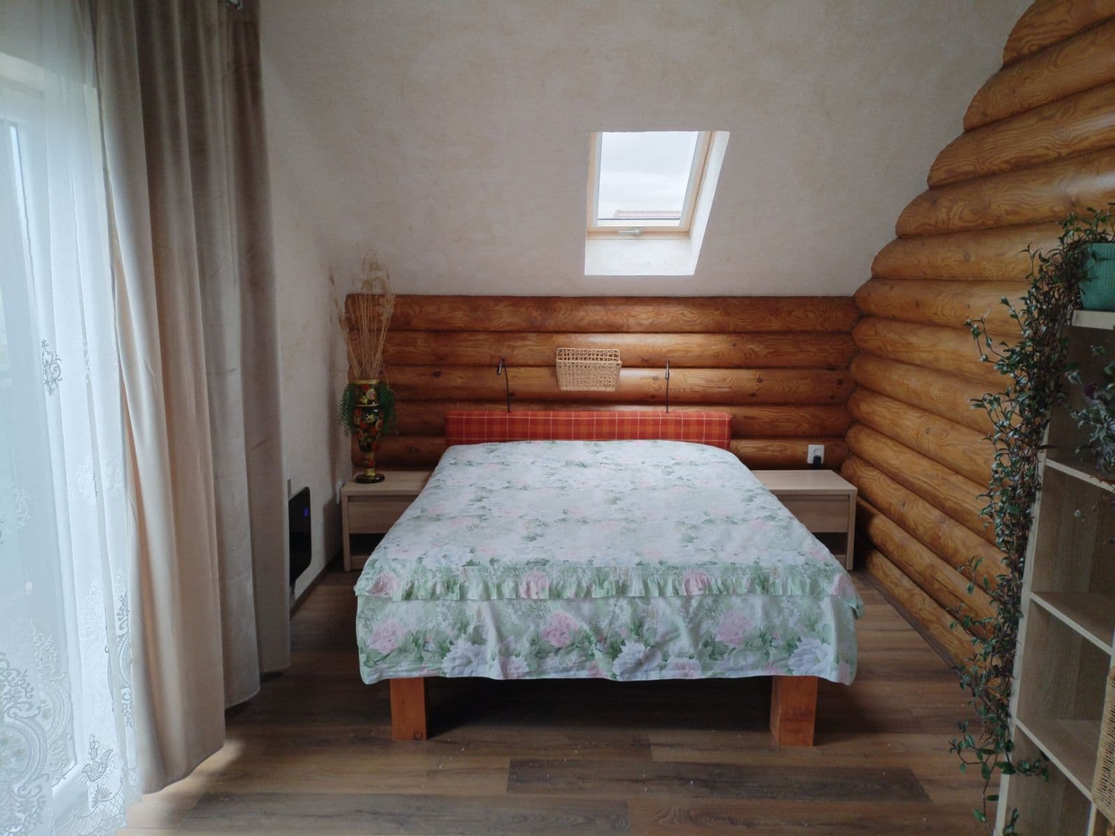 Prodej domu 163 m², pozemek 916 m², Okružní, Neumětely, Středočeský kraj Prodej domu 163 m², pozemek 916 m², Okružní, Neumětely, Středočeský kraj