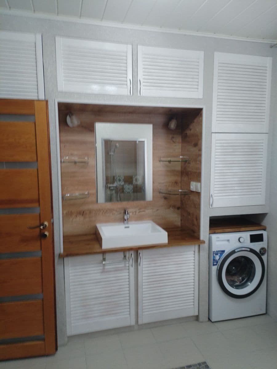 Prodej domu 163 m², pozemek 916 m², Okružní, Neumětely, Středočeský kraj Prodej domu 163 m², pozemek 916 m², Okružní, Neumětely, Středočeský kraj