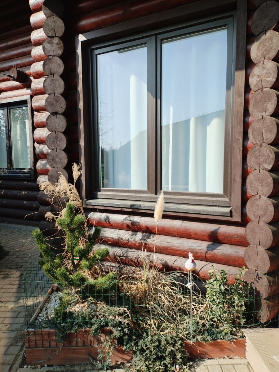 Prodej domu 163 m², pozemek 916 m², Okružní, Neumětely, Středočeský kraj Prodej domu 163 m², pozemek 916 m², Okružní, Neumětely, Středočeský kraj