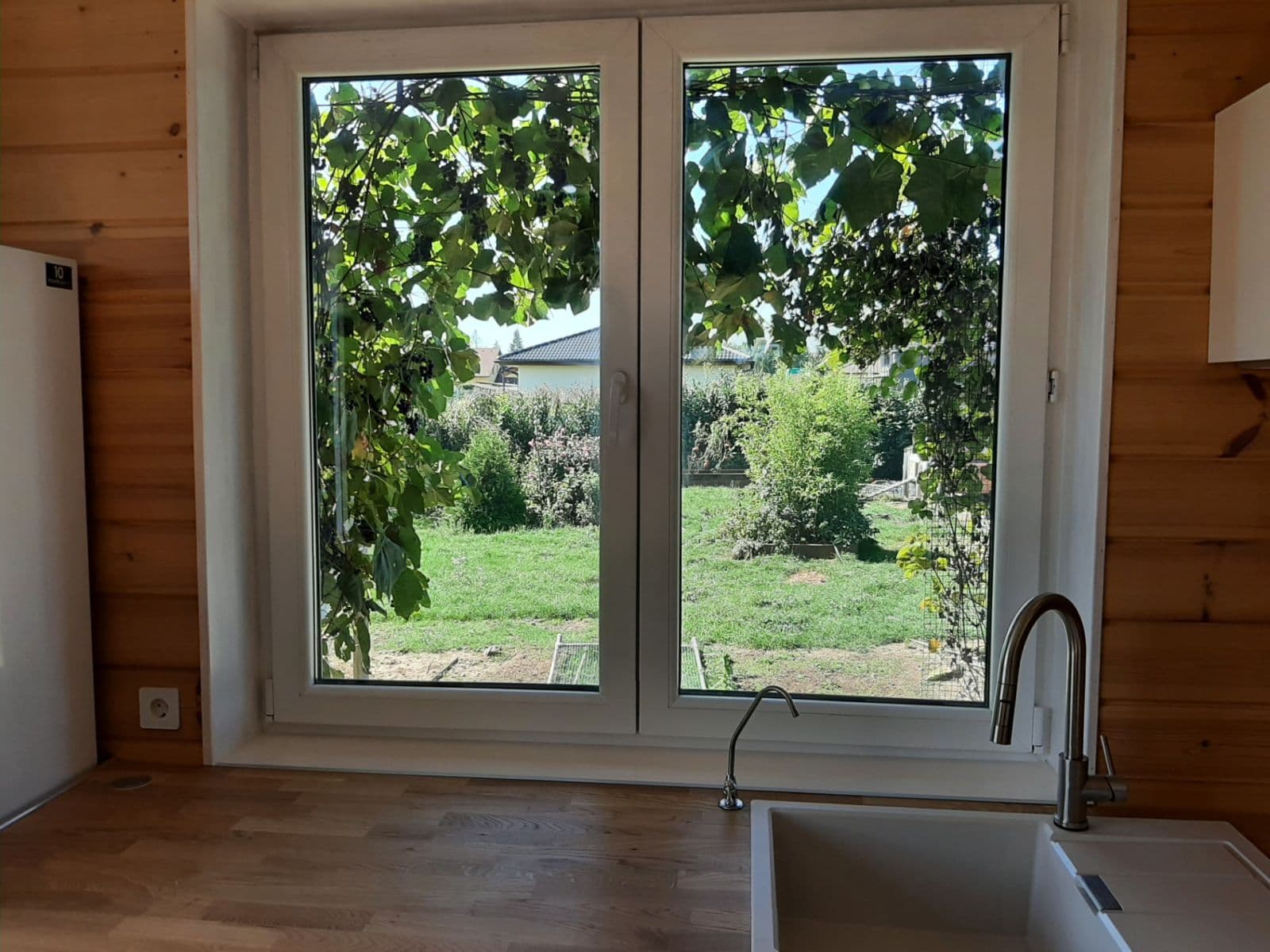 Prodej domu 163 m², pozemek 916 m², Okružní, Neumětely, Středočeský kraj Prodej domu 163 m², pozemek 916 m², Okružní, Neumětely, Středočeský kraj