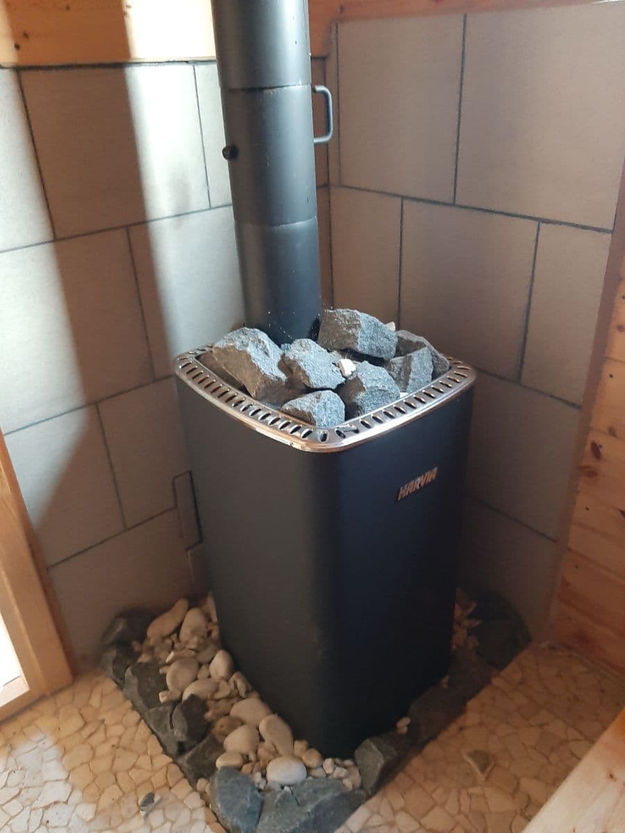 Prodej domu 163 m², pozemek 916 m², Okružní, Neumětely, Středočeský kraj Prodej domu 163 m², pozemek 916 m², Okružní, Neumětely, Středočeský kraj