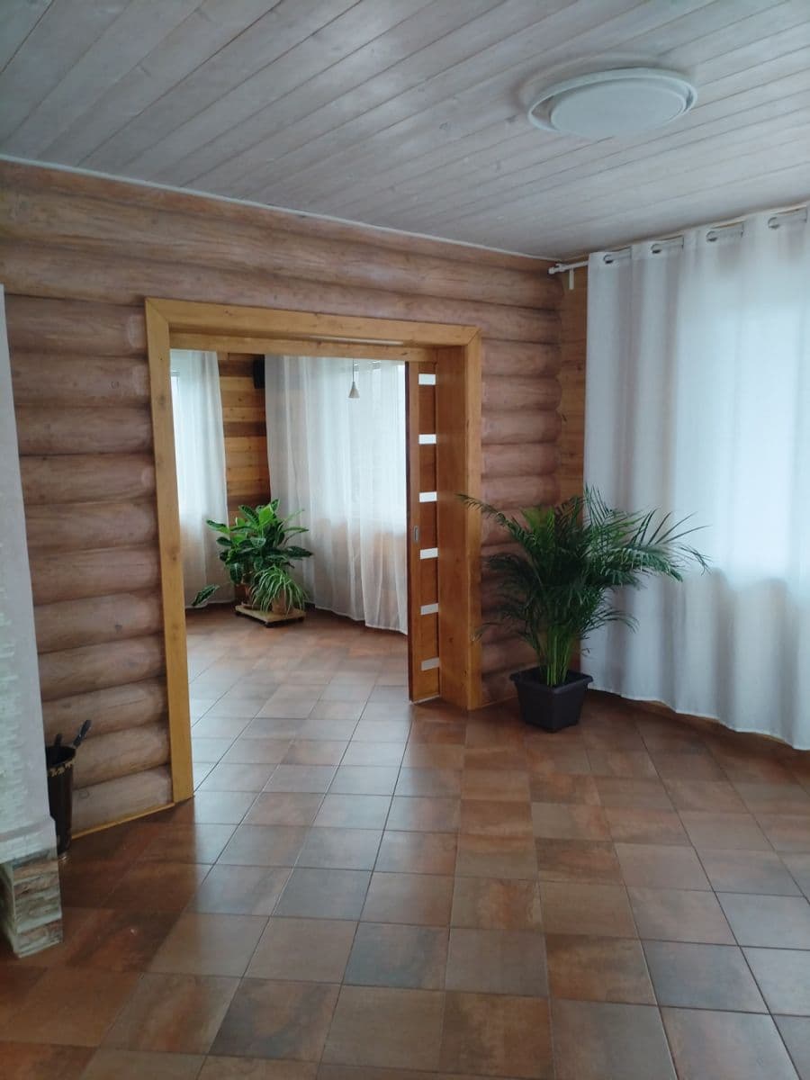Prodej domu 163 m², pozemek 916 m², Okružní, Neumětely, Středočeský kraj Prodej domu 163 m², pozemek 916 m², Okružní, Neumětely, Středočeský kraj