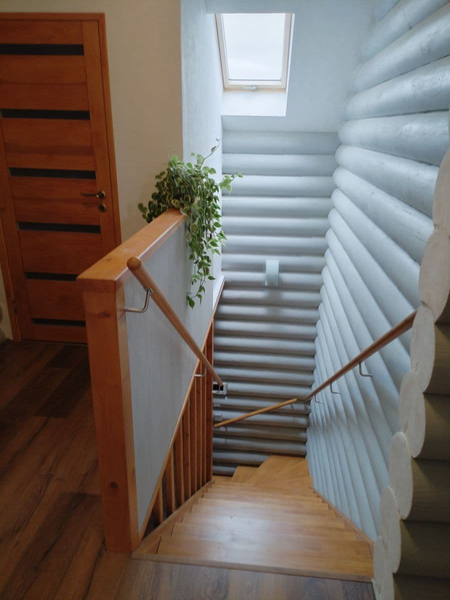 Prodej domu 163 m², pozemek 916 m², Okružní, Neumětely, Středočeský kraj Prodej domu 163 m², pozemek 916 m², Okružní, Neumětely, Středočeský kraj