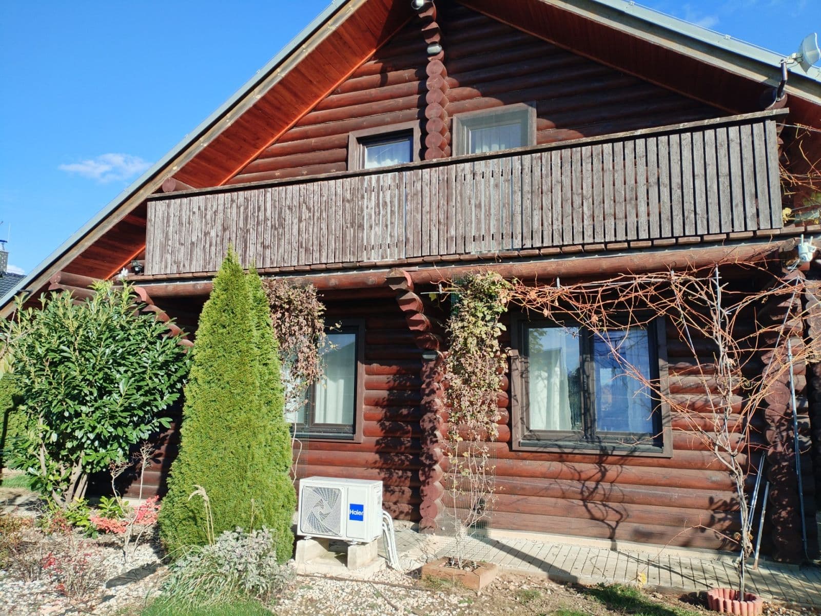 Prodej domu 163 m², pozemek 916 m², Okružní, Neumětely, Středočeský kraj Prodej domu 163 m², pozemek 916 m², Okružní, Neumětely, Středočeský kraj