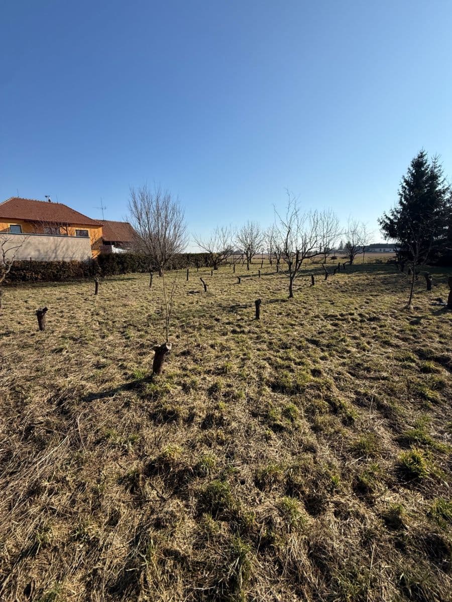 Prodej pozemku 732 m², Roudnice, Královéhradecký kraj Prodej pozemku 732 m², Roudnice, Královéhradecký kraj