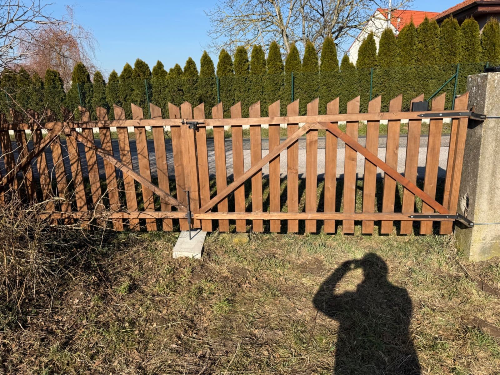 Prodej pozemku 732 m², Roudnice, Královéhradecký kraj Prodej pozemku 732 m², Roudnice, Královéhradecký kraj
