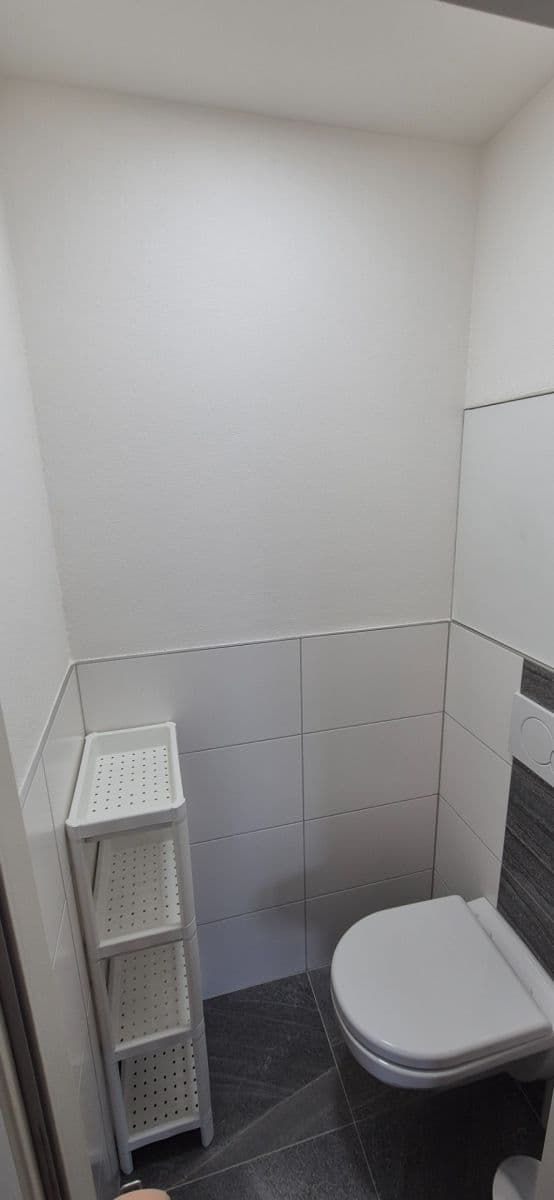 Pronájem bytu 2+1 55 m², Urbánkova, Brno, Jihomoravský kraj Pronájem bytu 2+1 55 m², Urbánkova, Brno, Jihomoravský kraj