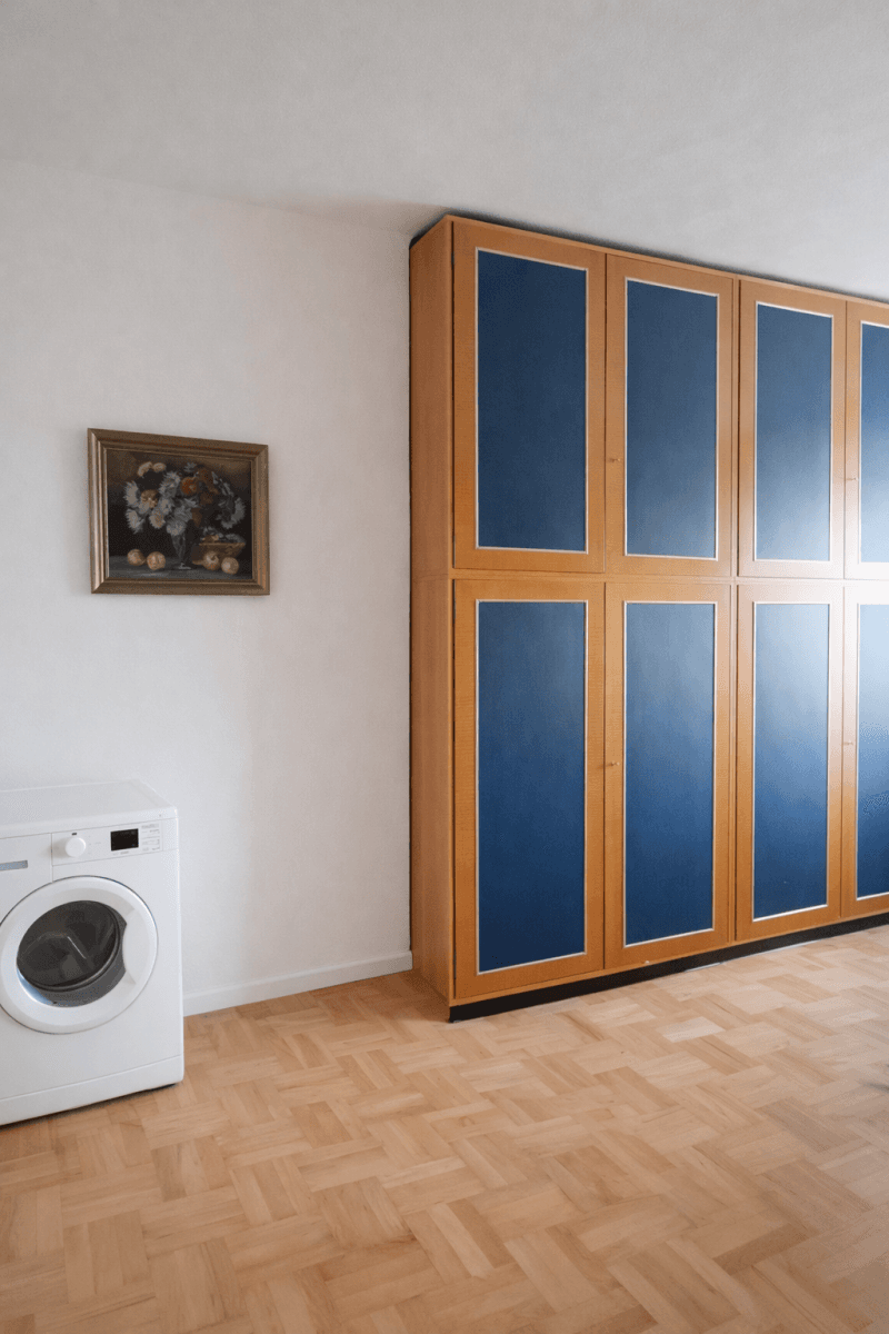 Pronájem bytu 2+1 50 m², V Kotlině, Olomouc, Olomoucký kraj Pronájem bytu 2+1 50 m², V Kotlině, Olomouc, Olomoucký kraj