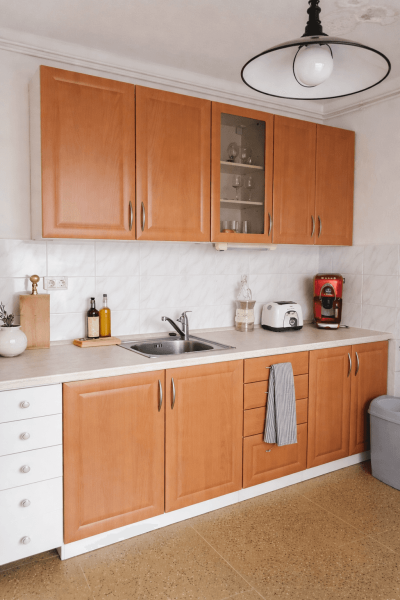 Pronájem bytu 2+1 50 m², V Kotlině, Olomouc, Olomoucký kraj Pronájem bytu 2+1 50 m², V Kotlině, Olomouc, Olomoucký kraj