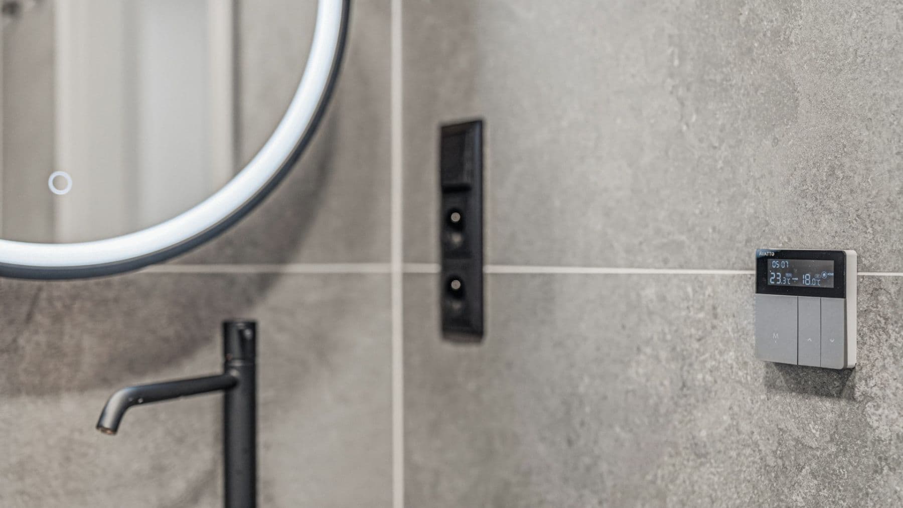 Prodej bytu 4+kk 80 m², Emilie Hyblerové, Praha, Praha Prodej bytu 4+kk 80 m², Emilie Hyblerové, Praha, Praha