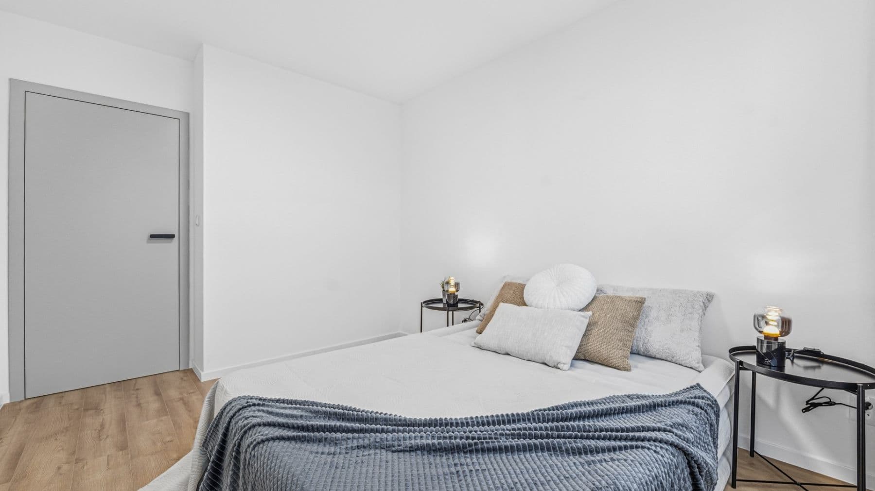 Prodej bytu 4+kk 80 m², Emilie Hyblerové, Praha, Praha Prodej bytu 4+kk 80 m², Emilie Hyblerové, Praha, Praha