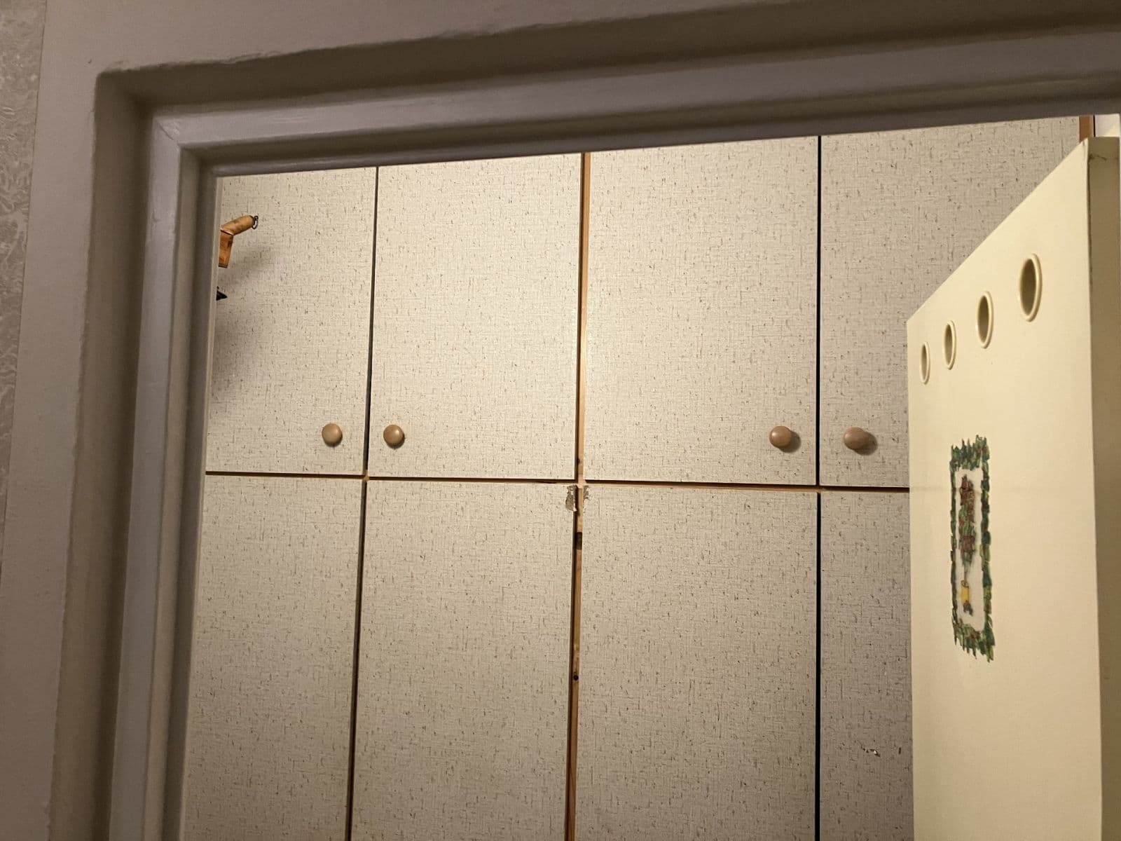 Pronájem bytu 2+1 52 m², Třískalova, Brno, Jihomoravský kraj Pronájem bytu 2+1 52 m², Třískalova, Brno, Jihomoravský kraj