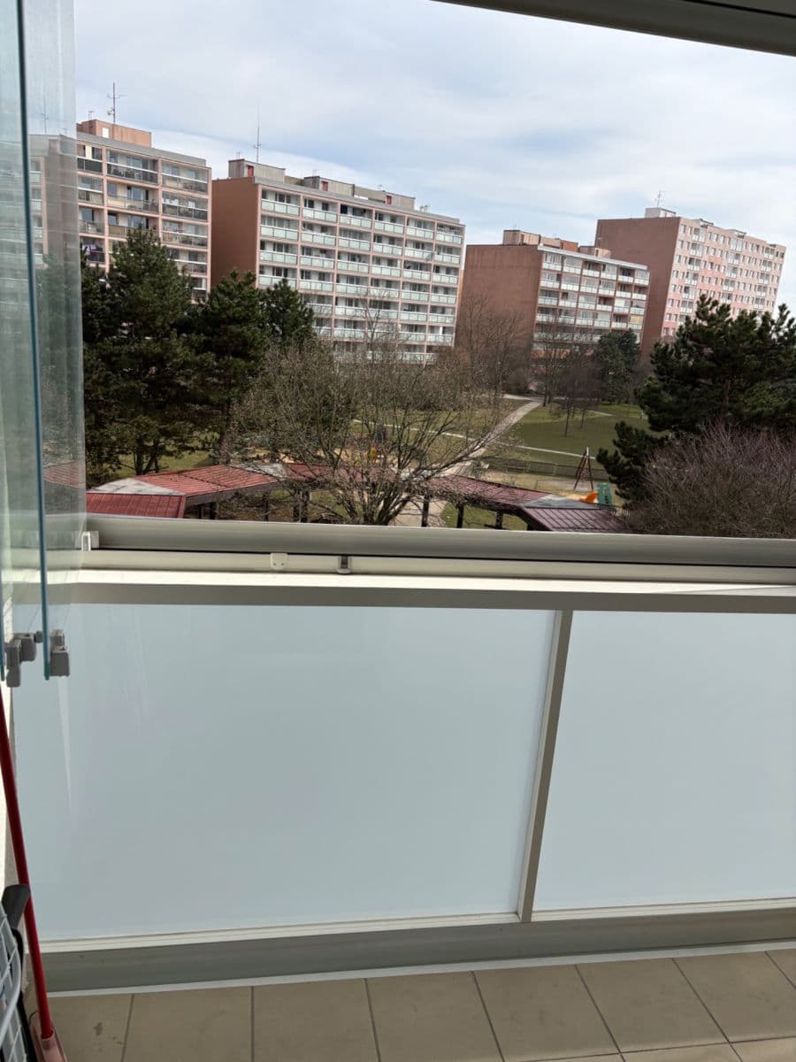 Pronájem bytu 3+kk 78 m², Láskova, Praha, Praha Pronájem bytu 3+kk 78 m², Láskova, Praha, Praha