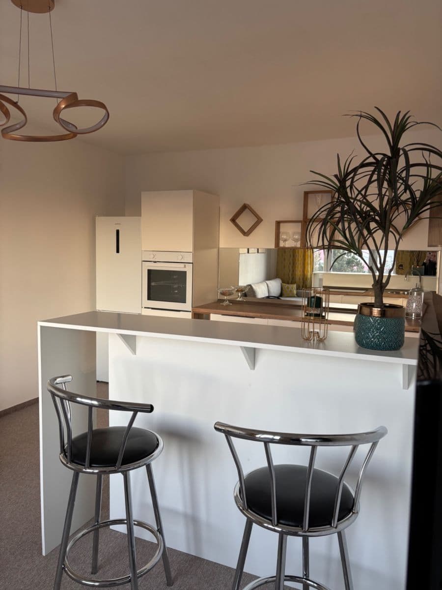 Prodej bytu 2+1 47 m², Severná, Kežmarok, Prešovský kraj Prodej bytu 2+1 47 m², Severná, Kežmarok, Prešovský kraj