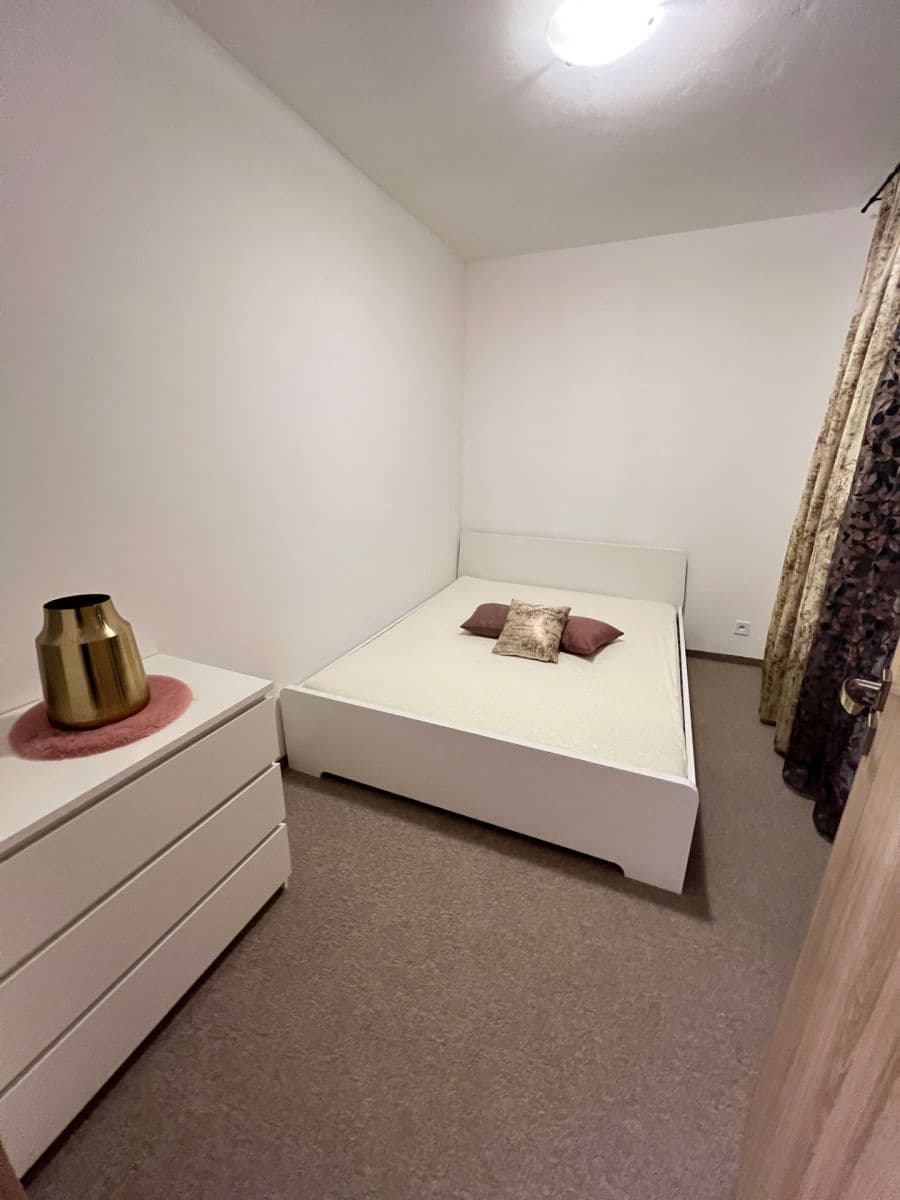 Prodej bytu 2+1 47 m², Severná, Kežmarok, Prešovský kraj Prodej bytu 2+1 47 m², Severná, Kežmarok, Prešovský kraj