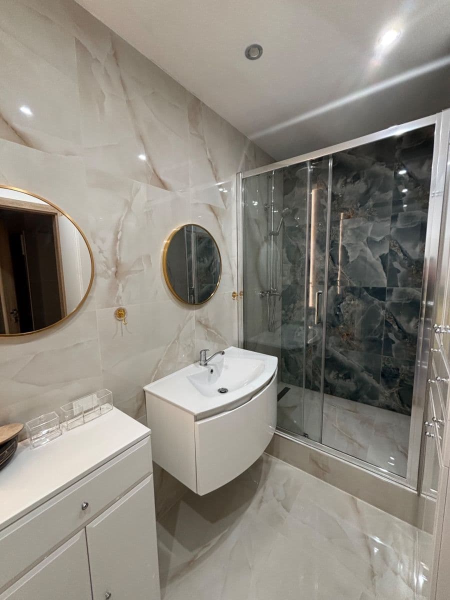 Prodej bytu 2+1 47 m², Severná, Kežmarok, Prešovský kraj Prodej bytu 2+1 47 m², Severná, Kežmarok, Prešovský kraj