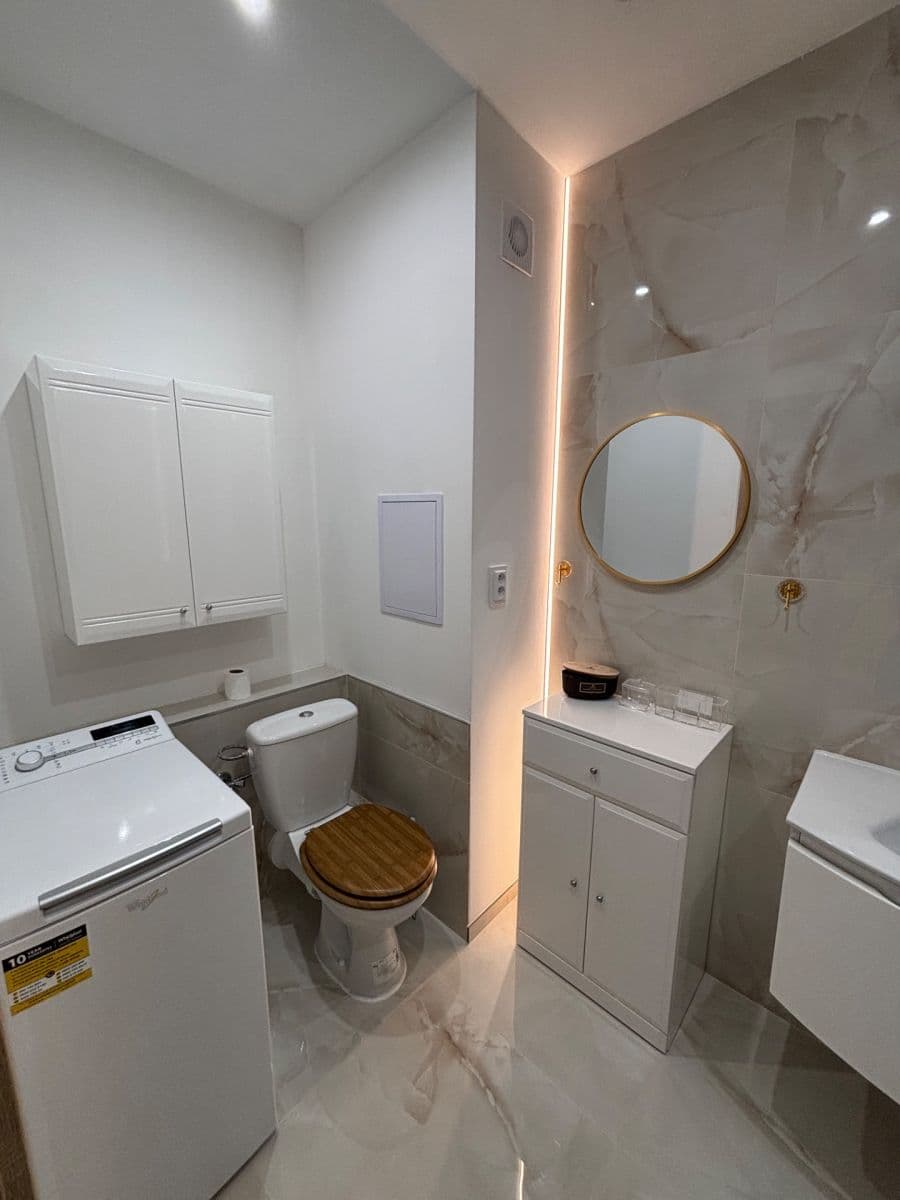 Prodej bytu 2+1 47 m², Severná, Kežmarok, Prešovský kraj Prodej bytu 2+1 47 m², Severná, Kežmarok, Prešovský kraj