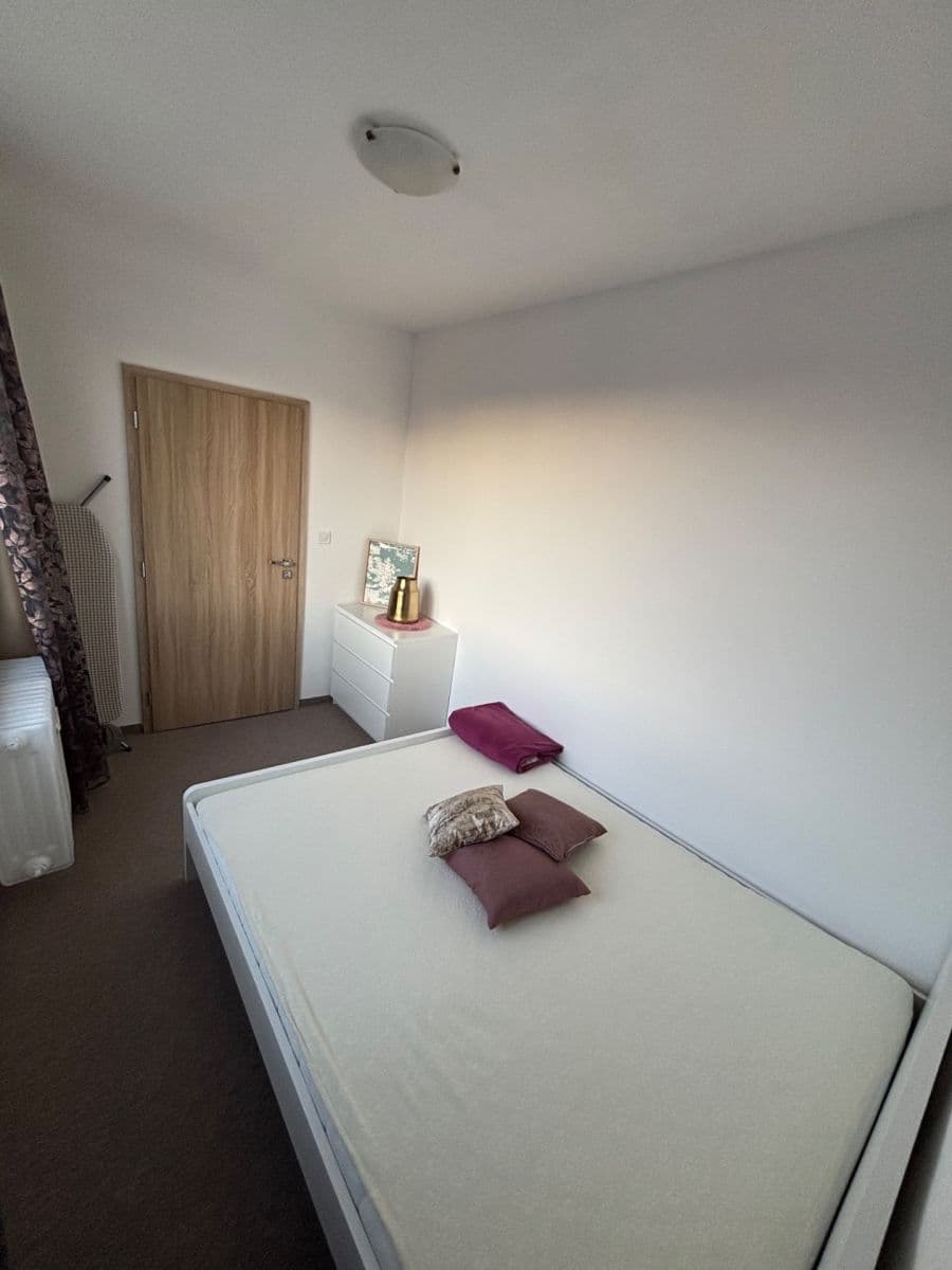 Prodej bytu 2+1 47 m², Severná, Kežmarok, Prešovský kraj Prodej bytu 2+1 47 m², Severná, Kežmarok, Prešovský kraj