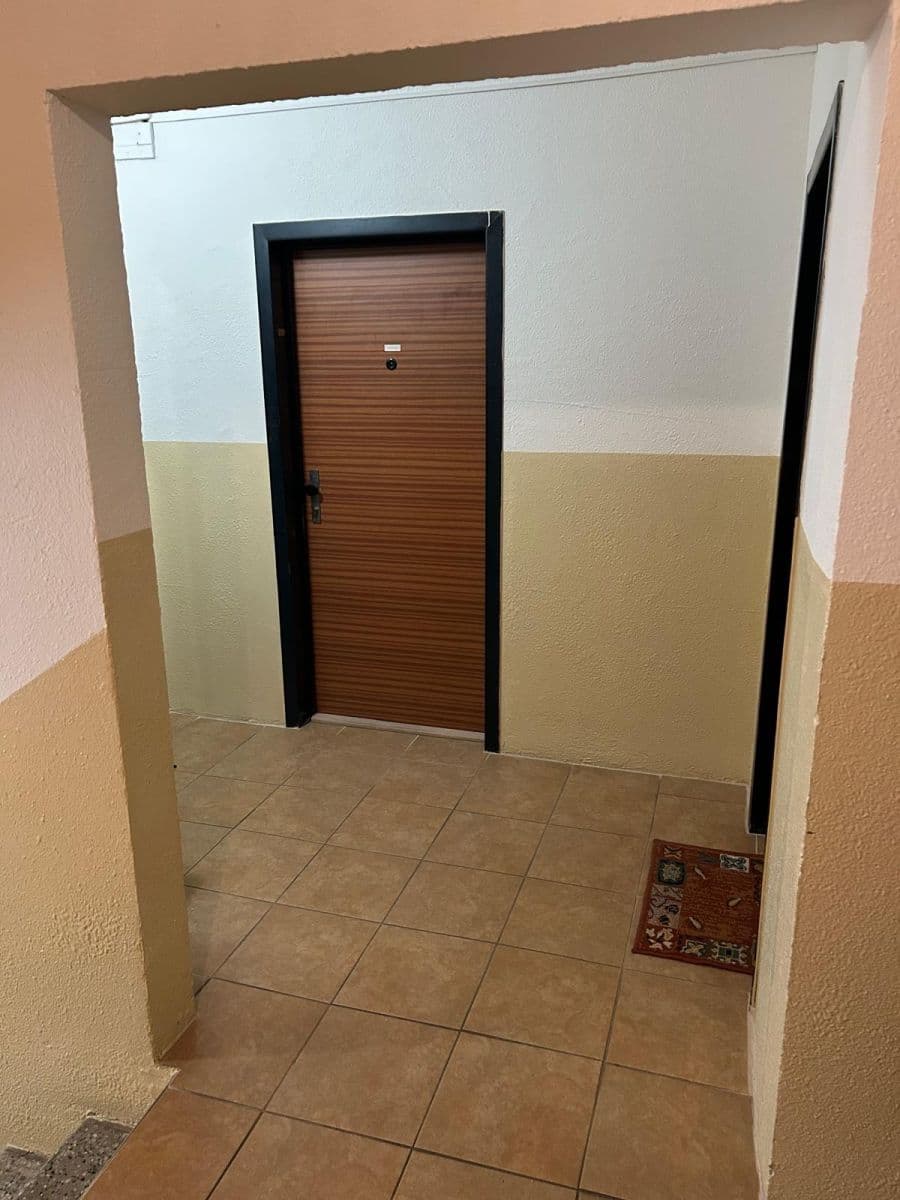 Prodej bytu 1+kk 27 m², Josefy Kolářové, České Budějovice, Jihočeský kraj Prodej bytu 1+kk 27 m², Josefy Kolářové, České Budějovice, Jihočeský kraj