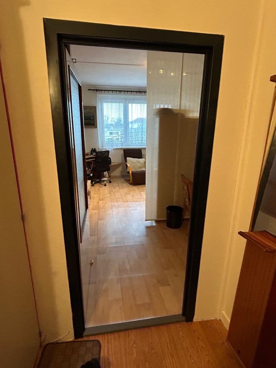 Prodej bytu 1+kk 27 m², Josefy Kolářové, České Budějovice, Jihočeský kraj Prodej bytu 1+kk 27 m², Josefy Kolářové, České Budějovice, Jihočeský kraj