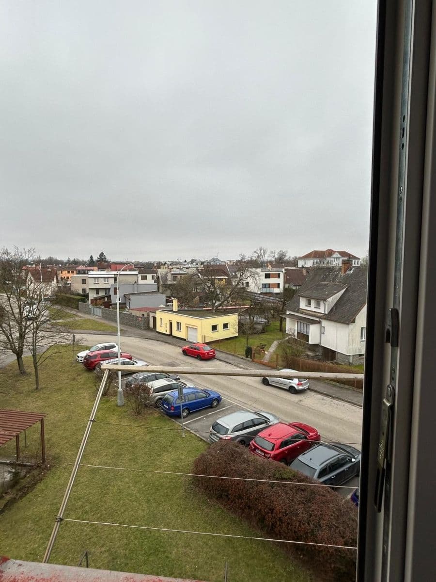 Prodej bytu 1+kk 27 m², Josefy Kolářové, České Budějovice, Jihočeský kraj Prodej bytu 1+kk 27 m², Josefy Kolářové, České Budějovice, Jihočeský kraj