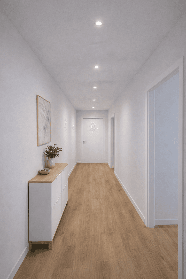 Pronájem bytu 3+1 19 m², Sebastian-Kneipp-Gasse 7, Bayern - Augsburg, Bavorsko Pronájem bytu 3+1 19 m², Sebastian-Kneipp-Gasse 7, Bayern - Augsburg, Bavorsko