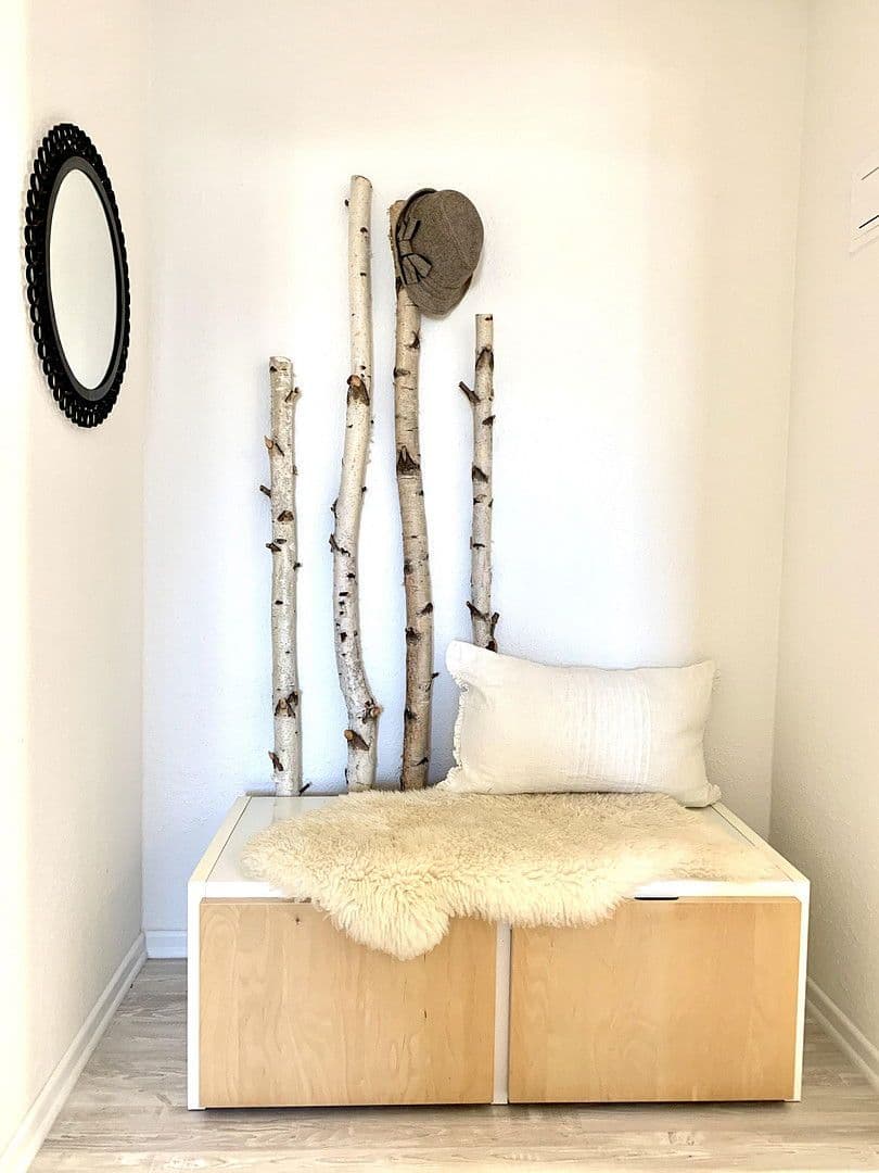 Prodej bytu 2+1 61 m², Erkrath, Severní Porýní-Vestfálsko Prodej bytu 2+1 61 m², Erkrath, Severní Porýní-Vestfálsko