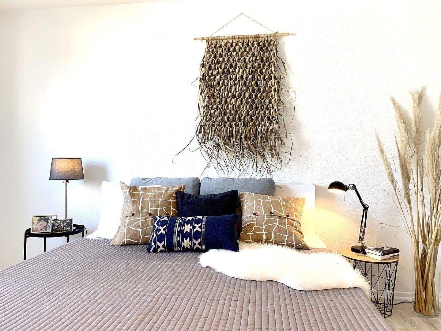 Prodej bytu 2+1 61 m², Erkrath, Severní Porýní-Vestfálsko Prodej bytu 2+1 61 m², Erkrath, Severní Porýní-Vestfálsko