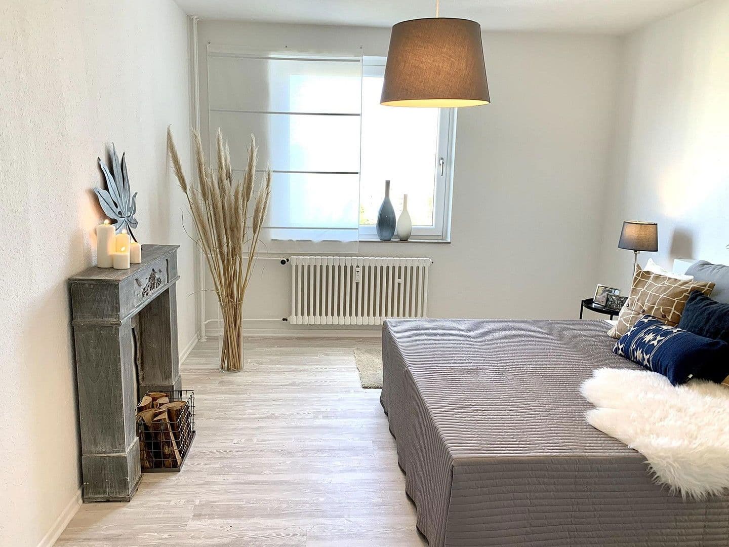 Prodej bytu 2+1 61 m², Erkrath, Severní Porýní-Vestfálsko Prodej bytu 2+1 61 m², Erkrath, Severní Porýní-Vestfálsko