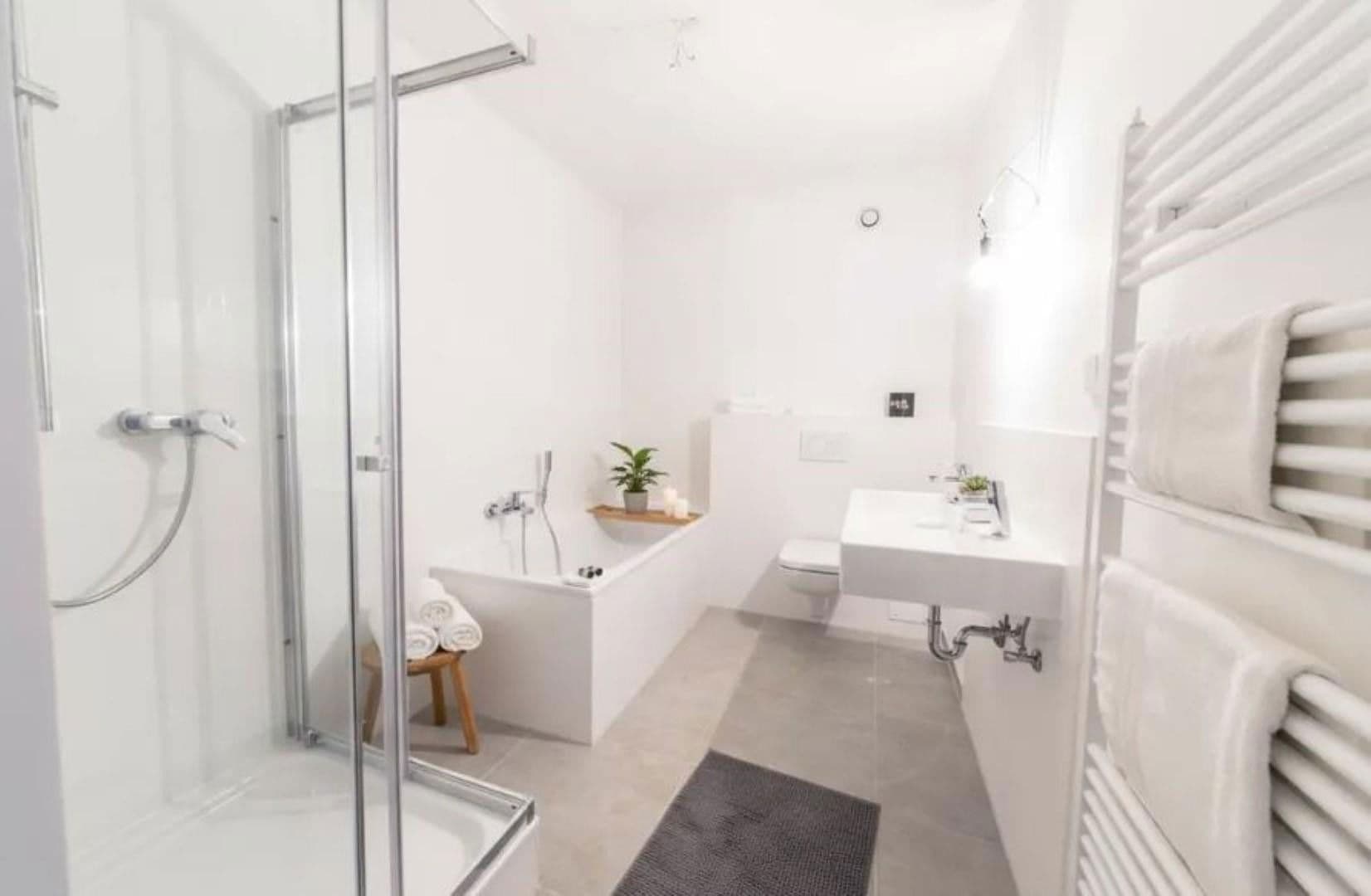 Pronájem bytu 2+1 55 m², Herrengasse 45, 8010 Graz, Graz, Štýrsko Pronájem bytu 2+1 55 m², Herrengasse 45, 8010 Graz, Graz, Štýrsko