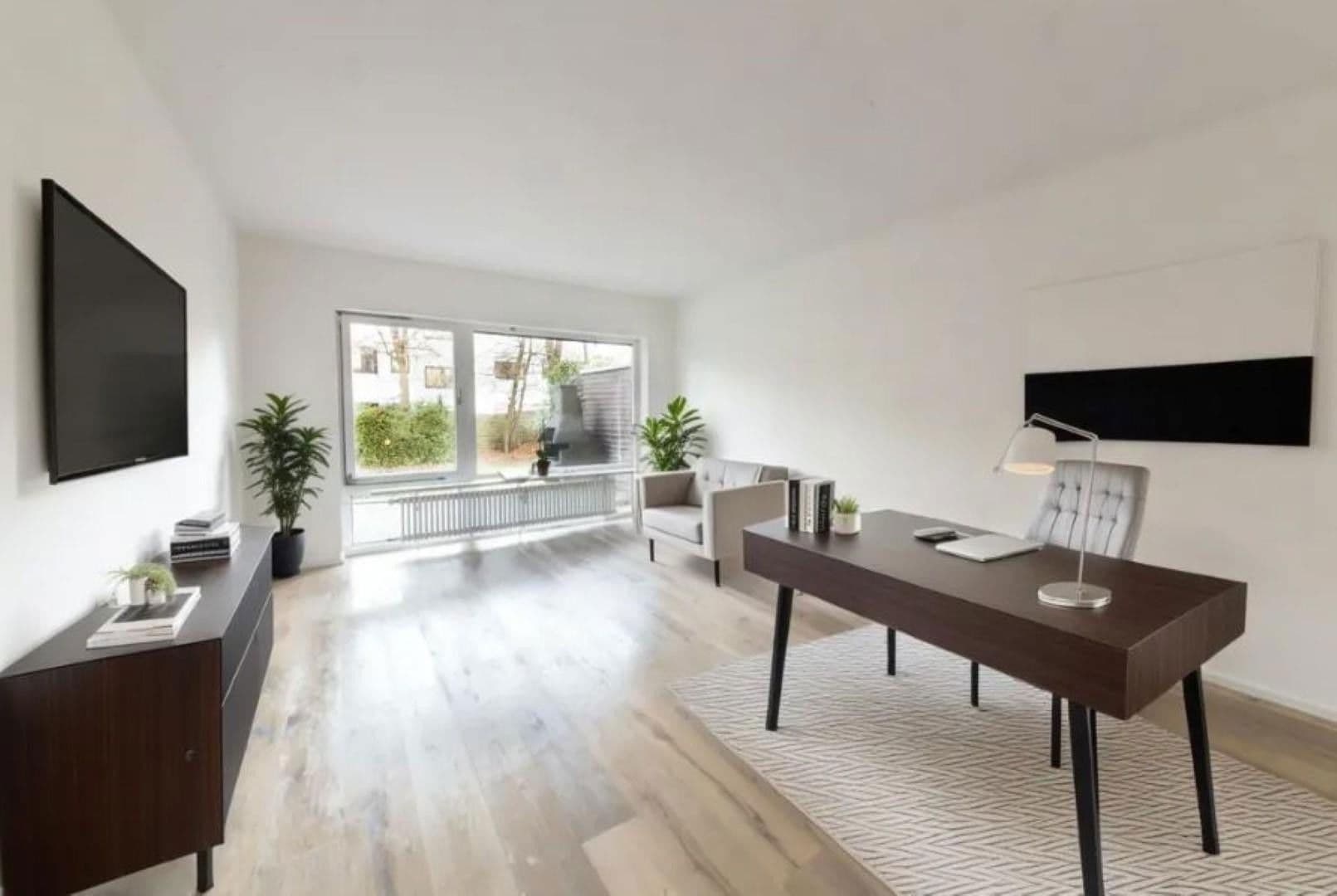 Pronájem bytu 2+1 55 m², Herrengasse 45, 8010 Graz, Graz, Štýrsko Pronájem bytu 2+1 55 m², Herrengasse 45, 8010 Graz, Graz, Štýrsko