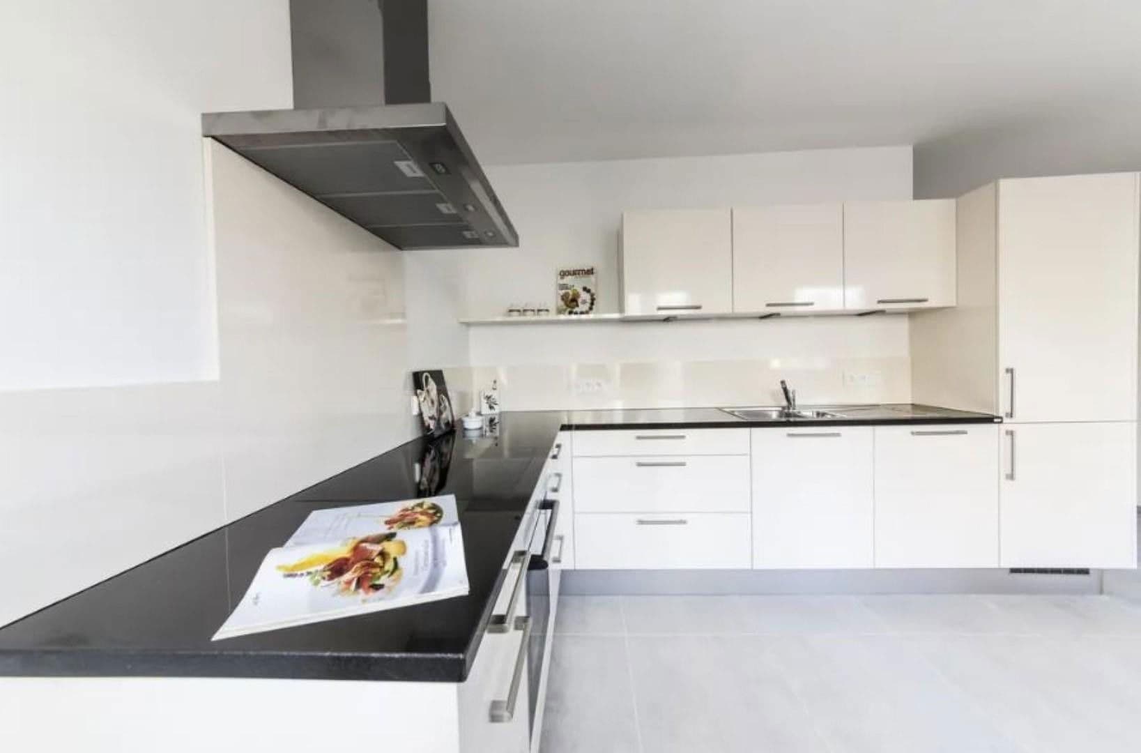 Pronájem bytu 2+1 55 m², Herrengasse 45, 8010 Graz, Graz, Štýrsko Pronájem bytu 2+1 55 m², Herrengasse 45, 8010 Graz, Graz, Štýrsko