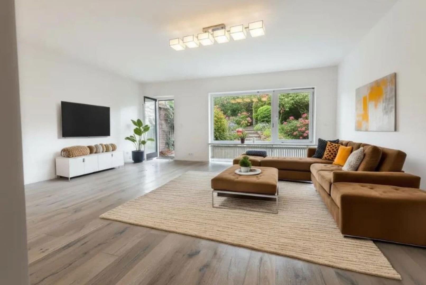 Pronájem bytu 2+1 55 m², Herrengasse 45, 8010 Graz, Graz, Štýrsko Pronájem bytu 2+1 55 m², Herrengasse 45, 8010 Graz, Graz, Štýrsko