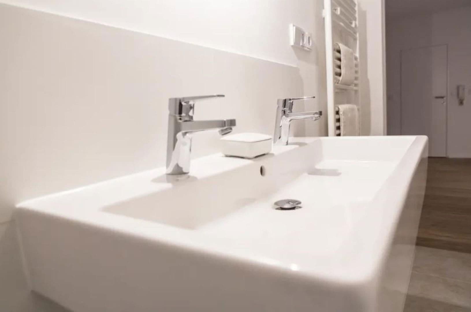 Pronájem bytu 2+1 55 m², Herrengasse 45, 8010 Graz, Graz, Štýrsko Pronájem bytu 2+1 55 m², Herrengasse 45, 8010 Graz, Graz, Štýrsko