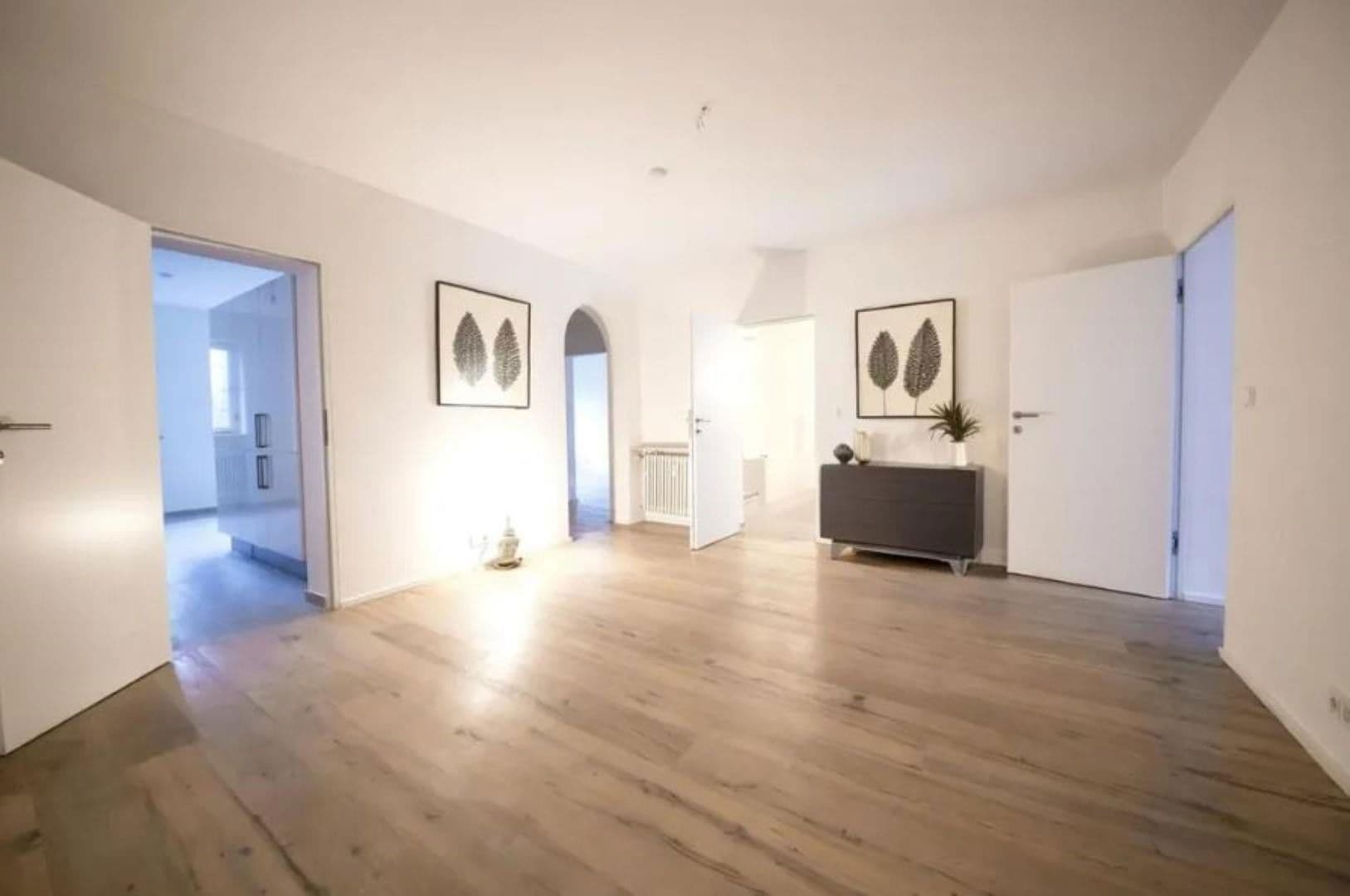 Pronájem bytu 2+1 55 m², Herrengasse 45, 8010 Graz, Graz, Štýrsko Pronájem bytu 2+1 55 m², Herrengasse 45, 8010 Graz, Graz, Štýrsko