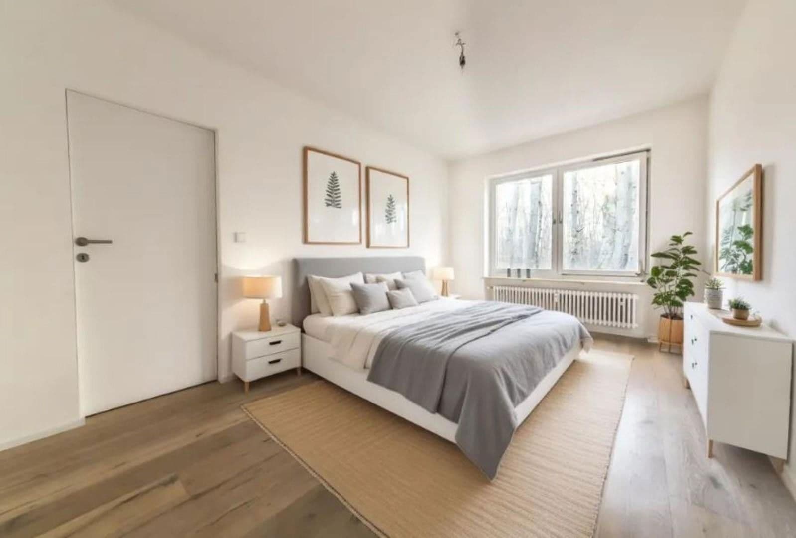 Pronájem bytu 2+1 55 m², Herrengasse 45, 8010 Graz, Graz, Štýrsko Pronájem bytu 2+1 55 m², Herrengasse 45, 8010 Graz, Graz, Štýrsko