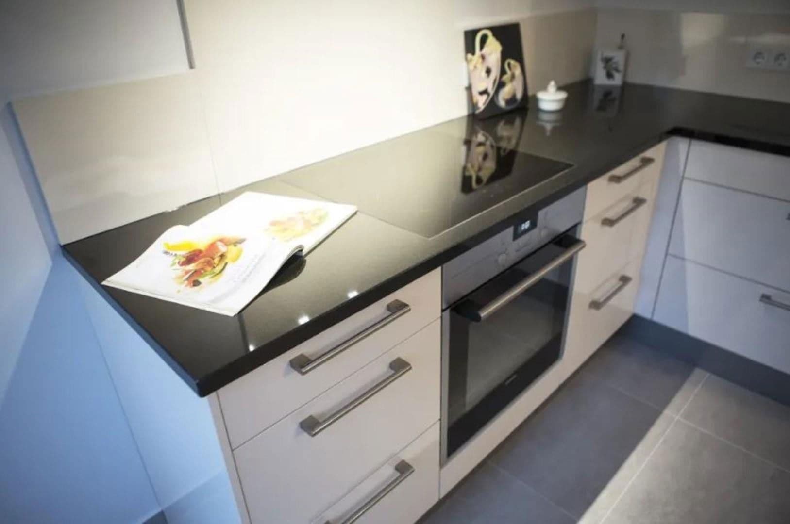 Pronájem bytu 2+1 55 m², Herrengasse 45, 8010 Graz, Graz, Štýrsko Pronájem bytu 2+1 55 m², Herrengasse 45, 8010 Graz, Graz, Štýrsko