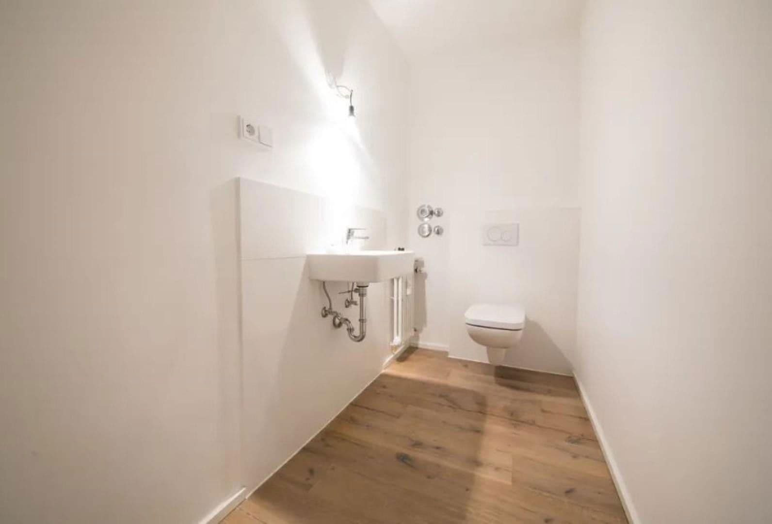 Pronájem bytu 2+1 55 m², Herrengasse 45, 8010 Graz, Graz, Štýrsko Pronájem bytu 2+1 55 m², Herrengasse 45, 8010 Graz, Graz, Štýrsko